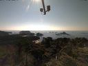 ./images/calvert/lookout/20210628/lookout20210628_170501.jpg
