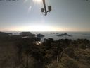 ./images/calvert/lookout/20210628/lookout20210628_171001.jpg