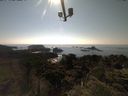 ./images/calvert/lookout/20210628/lookout20210628_171501.jpg