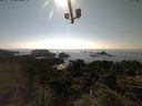 ./images/calvert/lookout/20210628/lookout20210628_172001.jpg