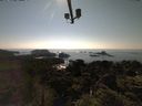 ./images/calvert/lookout/20210628/lookout20210628_172501.jpg