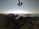 ./images/calvert/lookout/20210628/lookout20210628_173501.jpg
