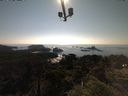 ./images/calvert/lookout/20210628/lookout20210628_174001.jpg