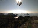 ./images/calvert/lookout/20210628/lookout20210628_174501.jpg