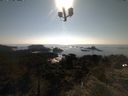./images/calvert/lookout/20210628/lookout20210628_175001.jpg