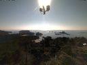 ./images/calvert/lookout/20210628/lookout20210628_175501.jpg
