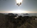 ./images/calvert/lookout/20210628/lookout20210628_180002.jpg