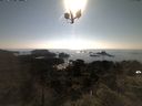 ./images/calvert/lookout/20210628/lookout20210628_180502.jpg