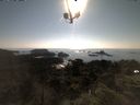 ./images/calvert/lookout/20210628/lookout20210628_181002.jpg