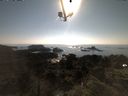 ./images/calvert/lookout/20210628/lookout20210628_181502.jpg
