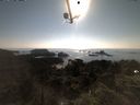 ./images/calvert/lookout/20210628/lookout20210628_182002.jpg
