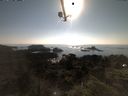 ./images/calvert/lookout/20210628/lookout20210628_182502.jpg
