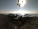 ./images/calvert/lookout/20210628/lookout20210628_183502.jpg