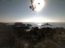 ./images/calvert/lookout/20210628/lookout20210628_184002.jpg