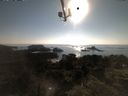./images/calvert/lookout/20210628/lookout20210628_184501.jpg