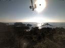 ./images/calvert/lookout/20210628/lookout20210628_185001.jpg