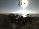 ./images/calvert/lookout/20210628/lookout20210628_185501.jpg