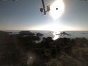 ./images/calvert/lookout/20210628/lookout20210628_190501.jpg