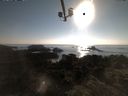 ./images/calvert/lookout/20210628/lookout20210628_191001.jpg