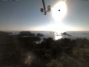 ./images/calvert/lookout/20210628/lookout20210628_191501.jpg