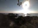 ./images/calvert/lookout/20210628/lookout20210628_192501.jpg