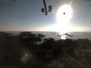 ./images/calvert/lookout/20210628/lookout20210628_193501.jpg