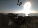 ./images/calvert/lookout/20210628/lookout20210628_194001.jpg