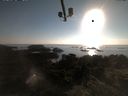 ./images/calvert/lookout/20210628/lookout20210628_194501.jpg