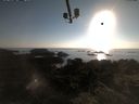 ./images/calvert/lookout/20210628/lookout20210628_195001.jpg
