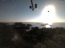 ./images/calvert/lookout/20210628/lookout20210628_195501.jpg