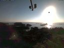 ./images/calvert/lookout/20210628/lookout20210628_200502.jpg