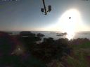 ./images/calvert/lookout/20210628/lookout20210628_201002.jpg