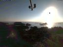 ./images/calvert/lookout/20210628/lookout20210628_201502.jpg