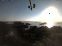 ./images/calvert/lookout/20210628/lookout20210628_202002.jpg