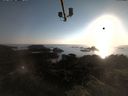./images/calvert/lookout/20210628/lookout20210628_202502.jpg