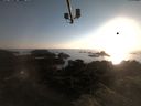 ./images/calvert/lookout/20210628/lookout20210628_203502.jpg