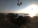 ./images/calvert/lookout/20210628/lookout20210628_204002.jpg