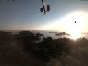 ./images/calvert/lookout/20210628/lookout20210628_204502.jpg