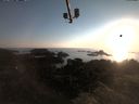 ./images/calvert/lookout/20210628/lookout20210628_205001.jpg