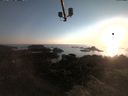 ./images/calvert/lookout/20210628/lookout20210628_205501.jpg