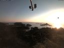 ./images/calvert/lookout/20210628/lookout20210628_210501.jpg