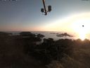 ./images/calvert/lookout/20210628/lookout20210628_211001.jpg
