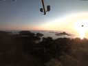 ./images/calvert/lookout/20210628/lookout20210628_211501.jpg
