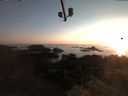 ./images/calvert/lookout/20210628/lookout20210628_212001.jpg