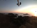 ./images/calvert/lookout/20210628/lookout20210628_212501.jpg