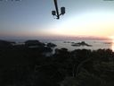 ./images/calvert/lookout/20210628/lookout20210628_213501.jpg