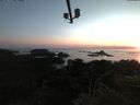 ./images/calvert/lookout/20210628/lookout20210628_214001.jpg