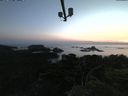 ./images/calvert/lookout/20210628/lookout20210628_214501.jpg