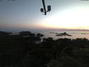 ./images/calvert/lookout/20210628/lookout20210628_215001.jpg