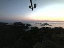 ./images/calvert/lookout/20210628/lookout20210628_215501.jpg